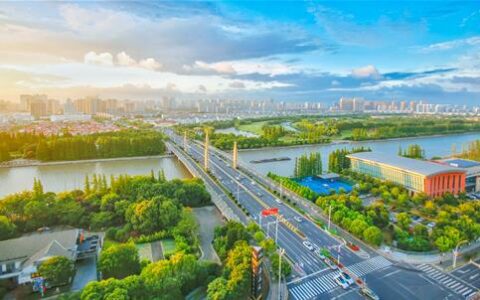 阿嫂来啦家政：构建全国性家政服务生态新篇章 助推行业发展