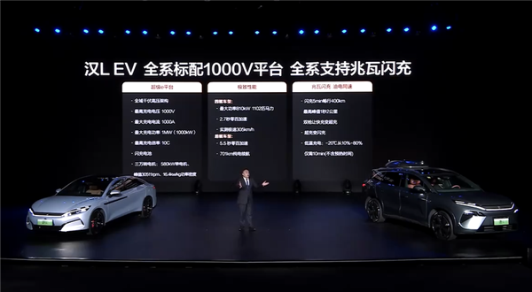 0eb30f2442a7d9338459a0ca2cdb7a1c72f00131.png@f_auto