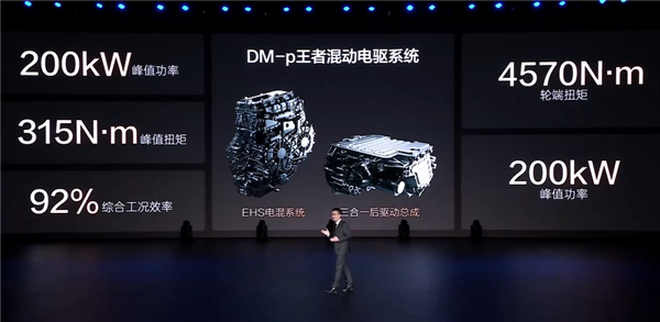 18d8bc3eb13533fac59b9ad52943561040345bbf.png@f_auto