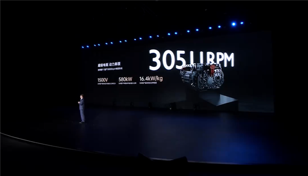 810a19d8bc3eb1355c20911d278e03dcff1f44d4.png@f_auto