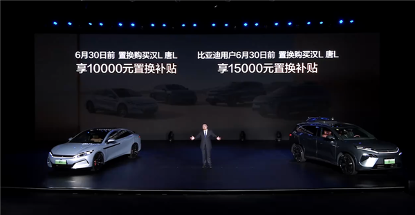 bf096b63f6246b605b9a422c6a68b143500fa276.png@f_auto