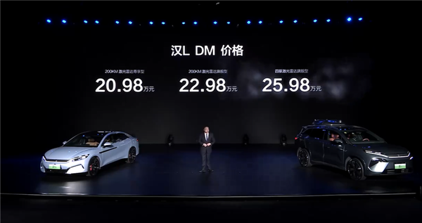 d0c8a786c9177f3ed0ed1085f15f90c89d3d56f9.png@f_auto