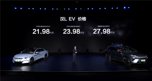 e1fe9925bc315c60c53720a00c21601c4854777b.png@f_auto