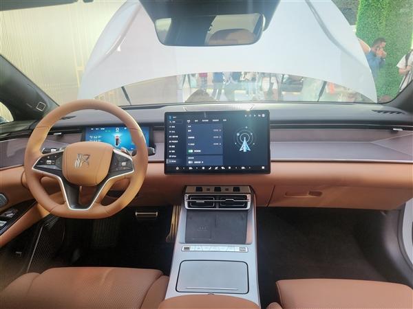 e61190ef76c6a7efd980d4a67c6a045ef2de662f.jpeg@f_auto